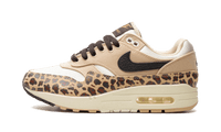 Nike Air Max 1 '87 Sesame Leopard