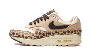Nike Air Max 1 '87 Sesame Leopard