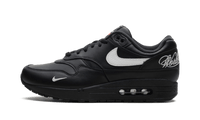 Nike Air Max 1 '87 SP Supreme Black White