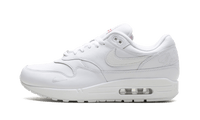 Nike Air Max 1 '87 SP Supreme Triple White