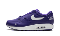 Nike Air Max 1 '87 SP Supreme Varsity Purple