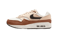 Nike Air Max 1 '87 Velvet Brown