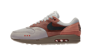 Nike Air Max 1 Amsterdam City Pack