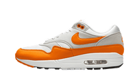 Nike Air Max 1 Anniversary Orange (2020)