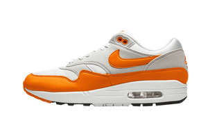 Nike Air Max 1 Anniversary Orange (2020)