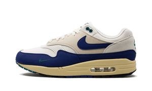 Nike Air Max 1 Athletic Department Deep Royal Blue