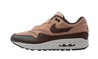 Nike Air Max 1 Cacao Wow