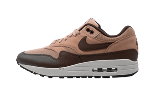Nike Air Max 1 Cacao Wow