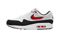 Nike Air Max 1 Chili 2.0