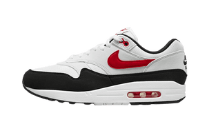 Nike Air Max 1 Chili 2.0