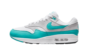 Nike Air Max 1 Clear Jade