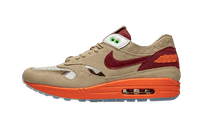 Nike Air Max 1 Clot Kiss of Death (2021)