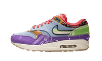 Nike Air Max 1 Concepts Far Out (Special Box)