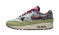 Nike Air Max 1 Concepts Mellow