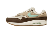 Nike Air Max 1 Crepe Hemp