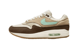 Nike Air Max 1 Crepe Hemp