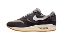 Nike Air Max 1 Crepe Soft Grey