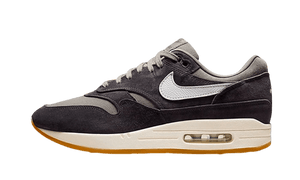 Nike Air Max 1 Crepe Soft Grey