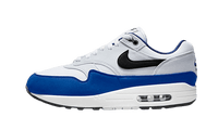 Nike Air Max 1 Deep Royal Blue