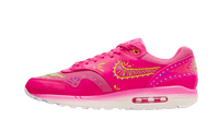 Nike Air Max 1 Dia De Los Muertos