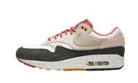 Nike Air Max 1 Easter Celebration