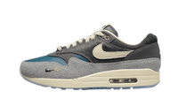 Nike Air Max 1 Kasina Won-Ang Grey