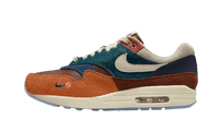 Nike Air Max 1 Kasina Won-Ang Orange