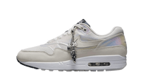 Nike Air Max 1 The City of Light