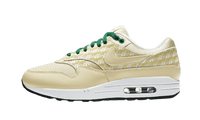 Nike Air Max 1 Lemonade (2020)