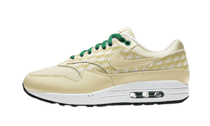 Nike Air Max 1 Lemonade (2020)