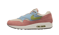 Nike Air Max 1 Light Madder Root