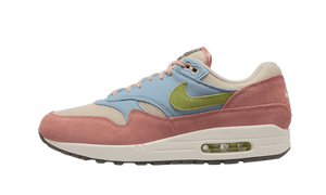 Nike Air Max 1 Light Madder Root