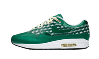 Nike Air Max 1 Limeade (2020)