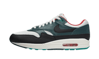 Nike Air Max 1 Liverpool Lebron James