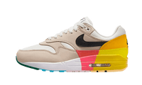 Nike Air Max 1 Multi-Color