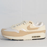 Nike Air Max 1 Pale Ivory