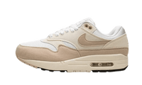 Nike Air Max 1 Pale Ivory