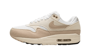 Nike Air Max 1 Pale Ivory