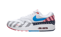 Nike Air Max 1 Parra (2018)