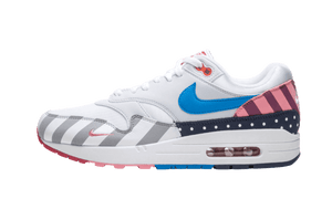 Nike Air Max 1 Parra (2018)