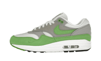 Nike Air Max 1 Patta 20th Anniversary Chlorophyll