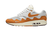 Nike Air Max 1 Patta Monarch
