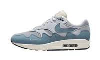 Nike Air Max 1 Patta Noise Aqua