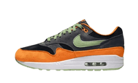 Nike Air Max 1 PRM Duck Anthracite