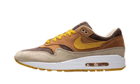 Nike Air Max 1 PRM Duck Pecan