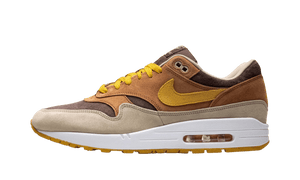 Nike Air Max 1 PRM Duck Pecan