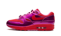 Nike Air Max 1 PRM Valentine’s Day Playful Pink
