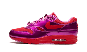 Nike Air Max 1 PRM Valentine’s Day Playful Pink