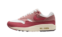 Nike Air Max 1 Red Stardust