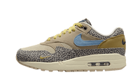 Nike Air Max 1 Safari Cobblestone